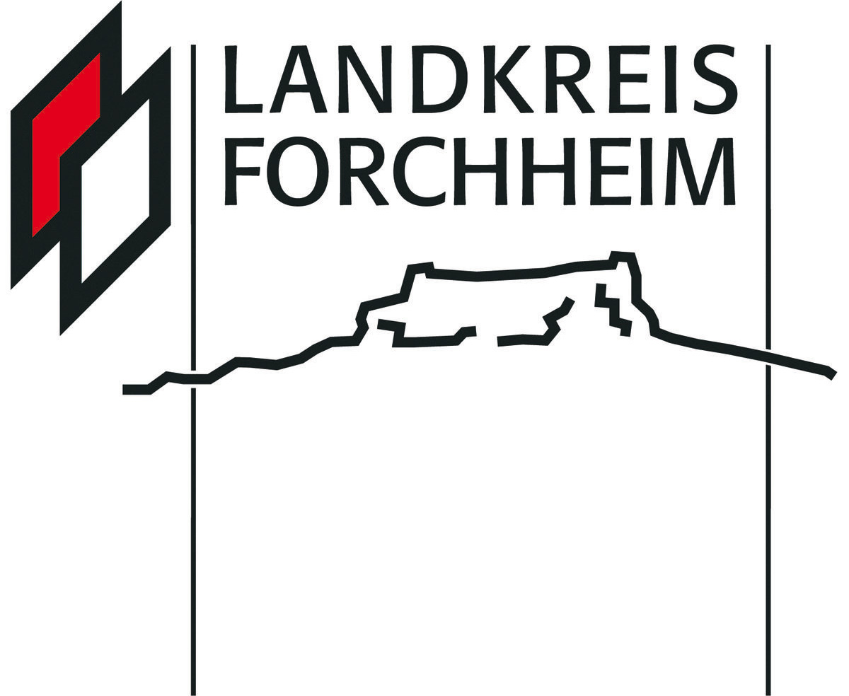 Landkreis Forchheim